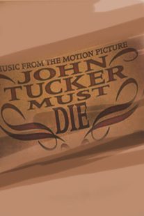 دانلود فیلم John Tucker Must Die 200682634-597436411