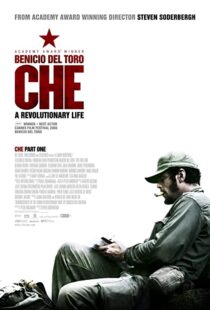 دانلود فیلم Che: Part One 200884532-1614528726