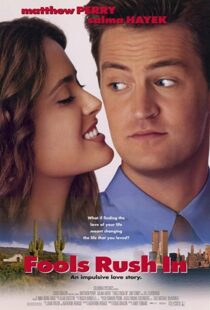 دانلود فیلم Fools Rush In 199782138-1807754987