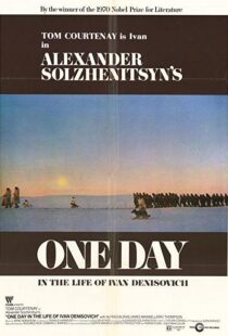 دانلود فیلم One Day in the Life of Ivan Denisovich 197081906-1504523420