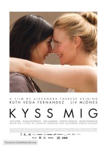 دانلود فیلم Kiss Me 201182965-1005707409