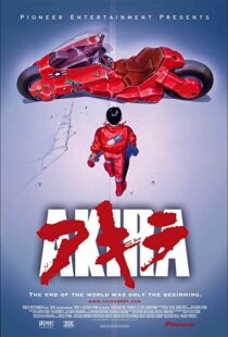 دانلود انیمه Akira 198883894-1037215760