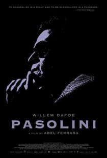 دانلود فیلم Pasolini 201482128-1996696605