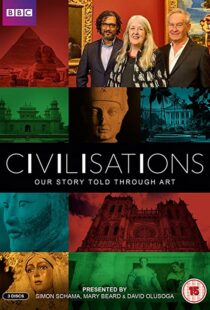 دانلود مستند Civilisations81341-1264981730