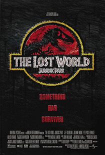 دانلود فیلم The Lost World: Jurassic Park 199783080-870581869