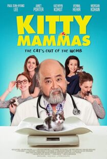 دانلود فیلم Kitty Mammas 202083720-1962549549