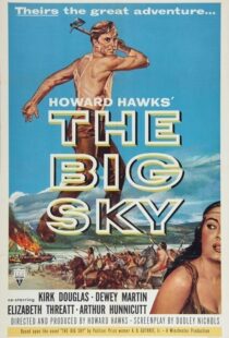 دانلود فیلم The Big Sky 195285005-1130312162
