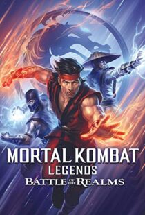 دانلود انیمیشن Mortal Kombat Legends: Battle of the Realms 202183125-921455010