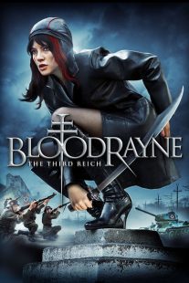 دانلود فیلم BloodRayne 3 201184509-127505752