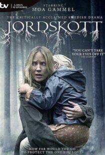 دانلود سریال Jordskott82208-565162745