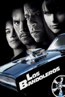 دانلود فیلم Los Bandoleros 200984970-1311733544