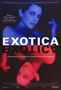 دانلود فیلم Exotica 199482928-1713555962