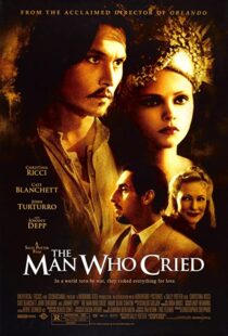 دانلود فیلم The Man Who Cried 200083989-1025253083