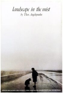 دانلود فیلم Landscape in the Mist 198884340-1894148463