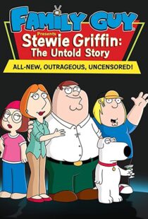 دانلود انیمیشن Stewie Griffin: The Untold Story 200582731-674028483