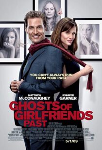 دانلود فیلم Ghosts of Girlfriends Past 200985651-1780749818