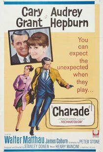 دانلود فیلم Charade 196385466-1762348367