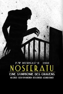 دانلود فیلم Nosferatu 192281807-1756865473