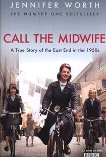 دانلود سریال Call the Midwife85263-1831543783