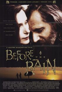 دانلود فیلم Before the Rain 199482986-497234810
