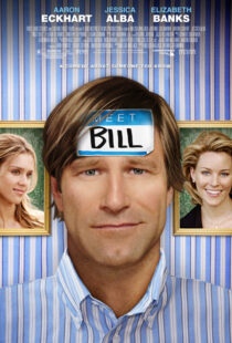 دانلود فیلم Meet Bill 200781747-431080622