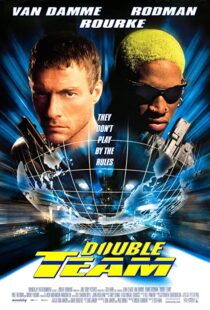دانلود فیلم Double Team 199783925-460321854
