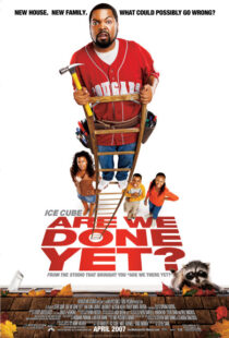 دانلود فیلم Are We Done Yet? 200784489-1508012947