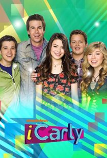 دانلود سریال iCarly83655-1074731130