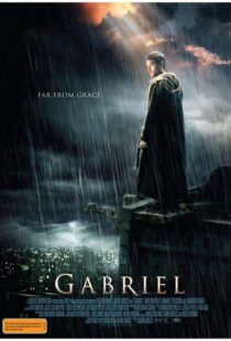 دانلود فیلم Gabriel 200784906-1495940778