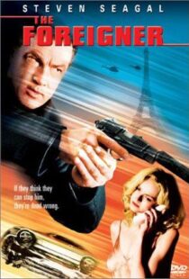 دانلود فیلم The Foreigner 200382771-1819984506