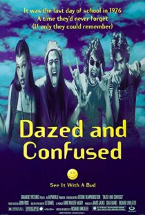 دانلود فیلم Dazed and Confused 199384541-1258007262