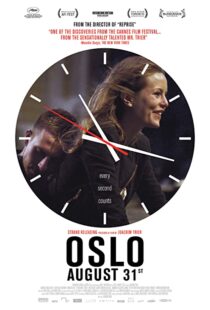 دانلود فیلم Oslo, August 31st 201182170-1651429201