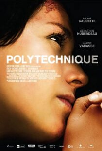 دانلود فیلم Polytechnique 200984682-994158406