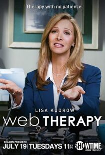 دانلود سریال Web Therapy82803-1548345111