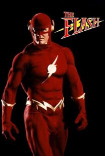 دانلود سریال The Flash83848-436538835