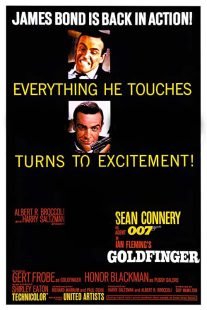 دانلود فیلم Goldfinger 196483937-792586472