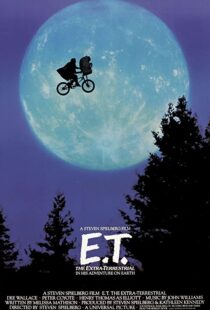 دانلود فیلم E.T. the Extra-Terrestrial 198285117-1390665841