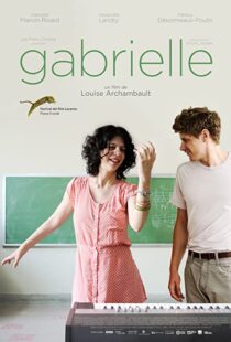 دانلود فیلم Gabrielle 201383003-772228413