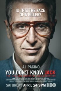 دانلود فیلم You Don’t Know Jack 201083122-99336408