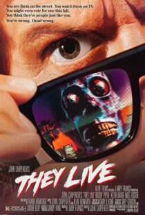دانلود فیلم They Live 198882433-1396428195
