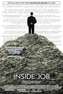 دانلود مستند Inside Job 201082452-1795926235