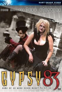 دانلود فیلم Gypsy 83 200184318-1226255795
