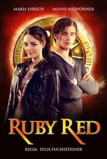 دانلود فیلم Ruby Red 201381873-1782159140