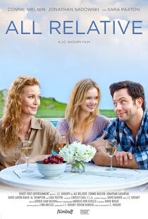 دانلود فیلم All Relative 201484441-229952888