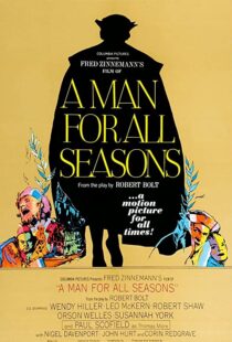 دانلود فیلم A Man for All Seasons 196681384-1231333773