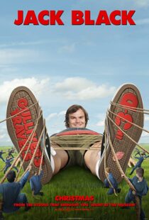 دانلود فیلم Gulliver’s Travels 201085669-1942924177