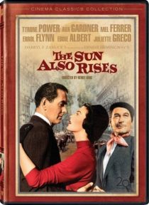 دانلود فیلم The Sun Also Rises 195784515-717959741