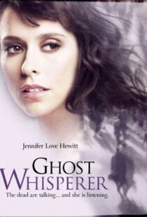 دانلود سریال Ghost Whisperer81354-1111117677