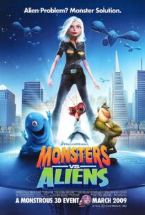 دانلود انیمیشن Monsters vs. Aliens 200982338-1665343027