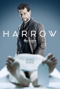 دانلود سریال Harrow84084-1535421960